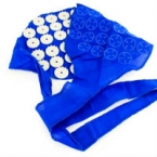 Аппликатор Брадекс Аку Пэд (Кузнецова)